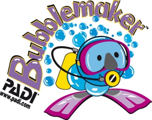 Bubblemaker_col