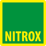 IkoncaSpecialnost_Nitrox