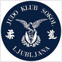 Judo klub Sokol Ljubljana