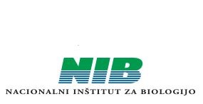 Nacionalni inštitut za biologijo
