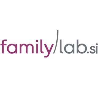 Family Lab