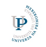 Univerza na Primorskem/ Universita' del Litorale