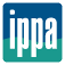 IPPA