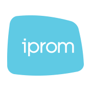 Iprom